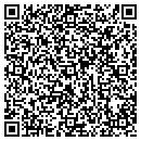 QR code with Whippel Brenda contacts