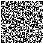 QR code with Country Nutrition of Indiana contacts