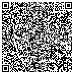 QR code with Pegaso Gallery Design contacts