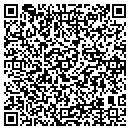 QR code with Soft Serve Fruit CO contacts