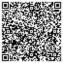 QR code with Klapperich Rick contacts