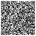 QR code with Ink Guy Usa Wilshire contacts