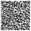 QR code with Wielobob Kathy contacts