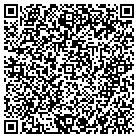 QR code with Institute-Architcture Library contacts