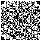 QR code with Porcelain Refinishing Co contacts