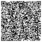 QR code with Institute of Trnsprtn Library contacts