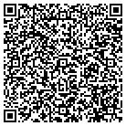 QR code with Porfis Striping & Services contacts
