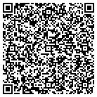 QR code with Instructional Resource Center contacts