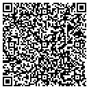 QR code with Strait Gate Church contacts
