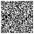 QR code with Wilson Jane contacts