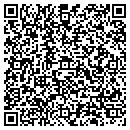 QR code with Bart Gershbein MD contacts
