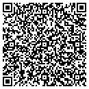 QR code with Kocer Eugene contacts