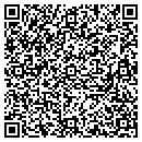 QR code with IPA Network contacts
