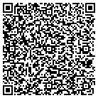 QR code with International Contractors Library contacts