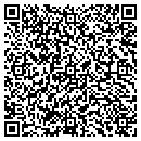 QR code with Tom Savaglio Produce contacts