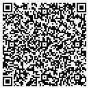 QR code with Winebrenner Cindy contacts