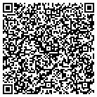 QR code with Veterans of Foreign Wars contacts