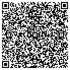QR code with International Poetry Library contacts