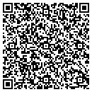 QR code with Winters Glenda contacts