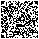QR code with Inverness Library contacts