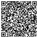 QR code with Turek Farms contacts