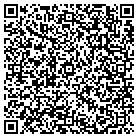 QR code with Aviad Aerial Advertising contacts