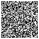 QR code with Tutta Fruitta Inc contacts