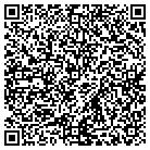 QR code with Applied Molecular Evolution contacts