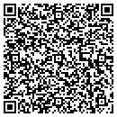 QR code with Humboldt Bank contacts