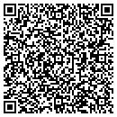 QR code with Ulee's Fruits contacts