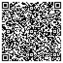 QR code with Ice Currency Exchange contacts