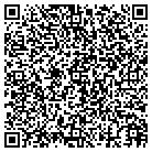 QR code with Switzer Chruch Of God contacts