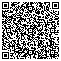 QR code with Cadders contacts