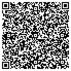 QR code with Fitness For Life LLC contacts