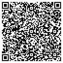 QR code with Quality Refinishing contacts