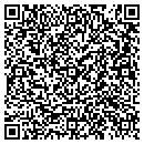 QR code with Fitness Indy contacts