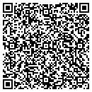 QR code with Quality Refinishing contacts