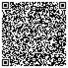QR code with Iris Distribution contacts