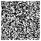 QR code with Irwin-Hilmar Public Library contacts