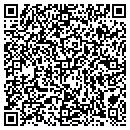 QR code with Vandy Baja Corp contacts