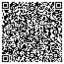 QR code with Xenos Spiros contacts