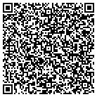 QR code with Fitness Lifestyle Foundation contacts