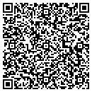 QR code with Wright Cheryl contacts