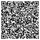 QR code with Isleton Branch Library contacts