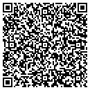 QR code with Fitness On The Square contacts