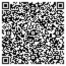 QR code with Tabernacle Of Love Holiness Church contacts