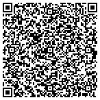 QR code with German American National Congress Inc contacts