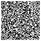 QR code with Ivanhoe Branch Library contacts