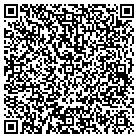 QR code with Tabernacle Of Praise Christian contacts