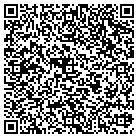 QR code with South Gate Administration contacts
